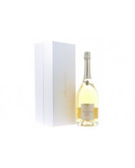 CHAMPAGNE AMOUR DE DEUTZ BRUT MILLESIMATO (2009)| ML. 1500 Magnum| Astucciato