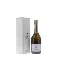 CHAMPAGNE BILLECART SALMON BRUT VINTAGE (2009)| ML. 750| Astucciato