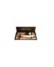 CHAMPAGNE PERRIER JOUET GRAND BRUT| ML. 375