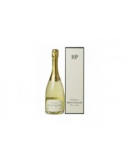 CHAMPAGNE BRUNO PAILLARD BLANC DE BLANCS GRAND CRU| ML. 750| Astucciato