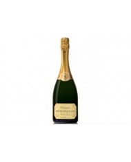 CHAMPAGNE BRUNO PAILLARD EXTRA BRUT ROSE' | ML. 750| Astucciato