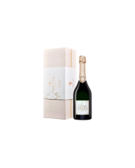 CHAMPAGNE BILLECART SALMON BLANC DE BLANCS GRAND CRU| ML. 750| Astucciato