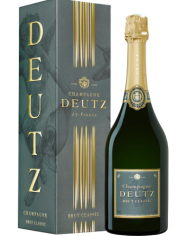 CHAMPAGNE BRUNO PAILLARD BLANC DE BLANCS GRAND CRU| ML. 750| Astucciato