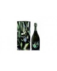 CHAMPAGNE TRIBAUT SCHLOESSER BRUT ORIGINE| ML. 375