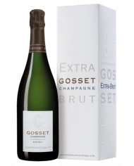 CHAMPAGNE THIERRY FOREST BRUT| ML. 750