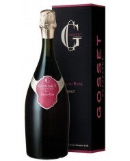 CHAMPAGNE BRUNO PAILLARD PREMIER CUVEE EXTRA BRUT | ML. 750