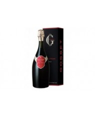 CHAMPAGNE POMMERY APANAGE ROSE' BRUT| ML. 750| Astucciato