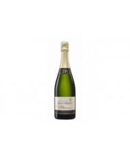 CHAMPAGNE JEAN PERNET PREMIER CRU BRUT TRADITION| ML. 750