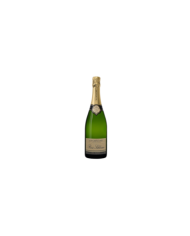 CHAMPAGNE RENE' SCHLOESSER MILLESIME' (2014)| ML. 750