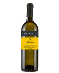 CHARDONNAY TRUMPETER RUTINI (2021)| ML. 750