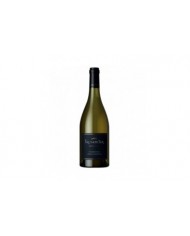 CHARDONNAY TRUMPETER RUTINI (2021)| ML. 750