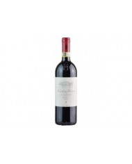 CABERNET SAUVIGNON TRUMPETER RUTINI (2020)| ML. 750