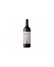 CHIANTI CLASSICO RISERVA VILLA ANTINORI (2018)| ML. 750