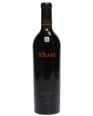 COL SOLARE STE. MICHELLE (1997)| ML. 750