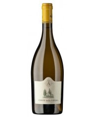 CONTE DELLA VIPERA CASTELLO DELLA SALA ANTINORI (2020)| ML. 750