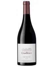 CREMES GAJA (2019)| ML. 750