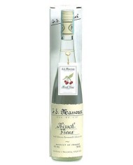 DISTILLATO DI KIRSCH VIEUX MASSENEZ| ML. 700| Astucciato