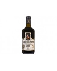 AMARO OROPA RAPA| ML. 700