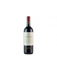 ETNA ROSSO RISERVA TRIMARCHISA (2016)| ML. 750
