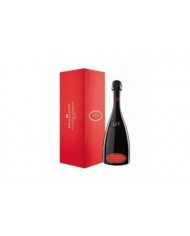 FRANCIACORTA BELLAVISTA ALMA GRAN CUVEE' BRUT ROSE'|ML. 1500 Magnum|Astucciato