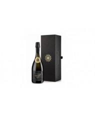 FRANCIACORTA BELLAVISTA BRUT TEATRO DELLA SCALA (2016)| ML. 1500 Magnum| Astuccio