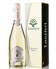 FRANCIACORTA MONTEDELMA SATEN| ML. 750