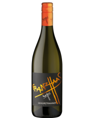 INZOLIA FUNARO ,  BIO ,  (2020)| ML. 750