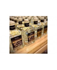 GIN ANDROGIN LUXURY| ML. 500| Astucciato