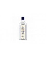 GIN J7 JANNAMICO| ML. 700