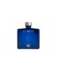 GIN GINEPRAIO| ML. 500