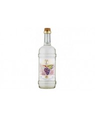GRAPPA DI PROSECCO| ML. 700