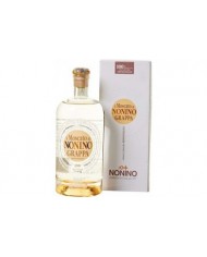 GRAPPA UVA VIVA ITALIANA POLI| ML. 700| Astucciato