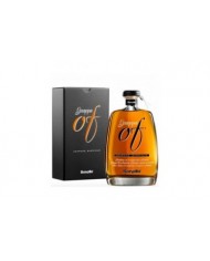 GRAPPA CHARDONNAY SEGNANA| ML. 700| Astucciato