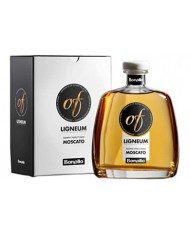 GRAPPA VILLA PRATO INVECCHIATA BERTA| ML. 1000| Astucciato