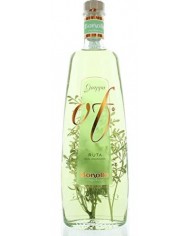 GRAPPA OF RUTA BONOLLO| ML. 700