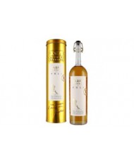 GRAPPA TAIADEA POLI| ML. 500