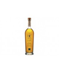 GRAPPA MOSCATO ORO CLEOPATRA POLI| ML. 700| Astucciata
