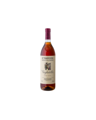 GRAPPA DI PROSECCO| ML. 700