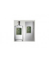 GRAPPA TRAILAGHI CHARDONNAY ROSSI D'ANGERA| ML. 700| Astucciata