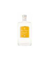 GRAPPA TRAILAGHI MOSCATO D'ASTI ROSSI D'ANGERA| ML. 700| Astucciata