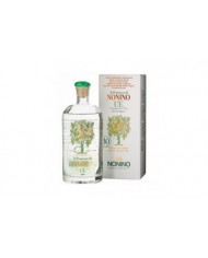 GRAPPA CLASSICA PERONI| ML. 1000