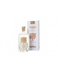GRAPPA IL PROSECCO DI NONINO| ML. 700| Astucciata
