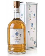 GRAPPA DI VERDICCHIO MANCINELLI| ML. 700