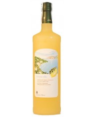 LIMONCELLO NASTRO D'ORO| ML. 1000
