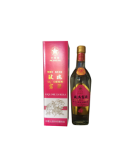 LIMONCELLO NASTRO D'ORO| ML. 1000