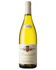 MEURSAULT DU CHATEAU (2018)| ML. 750