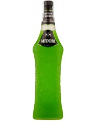 KRANEBET L'AMARO BIANCO| ML. 700