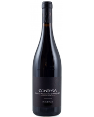 NEBBIOLO D'ALBA VALMAGGIORE GRIMALDI (2020)| ML. 750