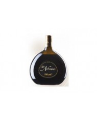 NOCINO IL MALLO| ML. 700| Astucciato