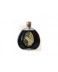 NOCINO JAMAICA RUM CASK FINISH IL MALLO| ML. 700